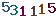 turing code