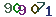 turing code
