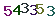 turing code