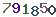 turing code