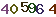 turing code