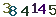 turing code