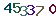 turing code