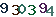 turing code