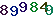 turing code