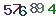 turing code