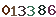 turing code