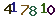 turing code