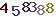turing code