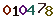 turing code