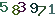 turing code