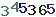 turing code