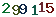 turing code