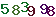 turing code