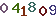 turing code