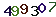 turing code