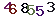 turing code