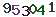 turing code