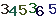 turing code