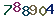 turing code