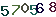 turing code