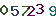 turing code