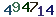turing code