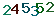 turing code