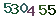 turing code