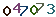 turing code