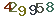 turing code