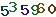 turing code