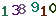 turing code