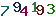 turing code