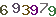 turing code