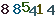 turing code