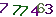 turing code