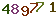 turing code