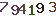 turing code