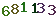 turing code