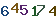 turing code