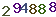 turing code
