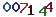 turing code