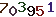 turing code