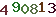 turing code