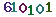 turing code
