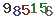 turing code