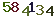 turing code