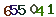 turing code