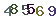 turing code